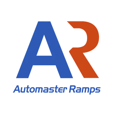 Automaster  Ranp